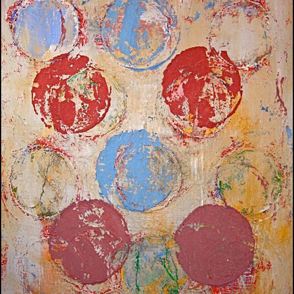 Roger Selden, 2007