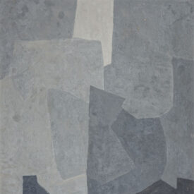serge-poliakoff-composition-abstraite-gris-monochrome-ca.-1958 d