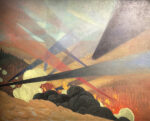 Vallotton, Verdun_5128 r
