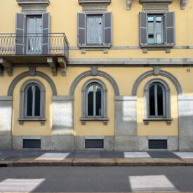 PHOTO-2026-08-23-18-53-49 d+