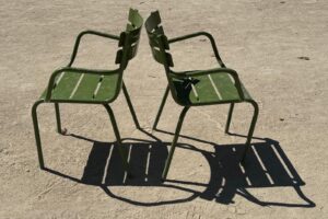 idee contrastanti